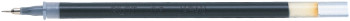 Pilot G-Tec Refill - Black (0.4mm)