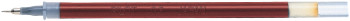 Pilot G-Tec Refill - Red (0.4mm)