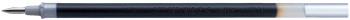 Pilot G1 Refill - Red - 0.7mm