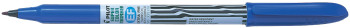 Pilot Supercolor Marker Pen - Blue Extra Fine