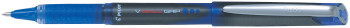 Pilot V Ball Grip Rollerball Pen - 1.0mm - Blue