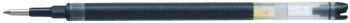 Pilot V Ball Refill - Black (0.5mm)