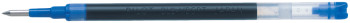 Pilot V Ball Refill - Blue (0.5mm)