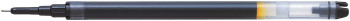 Pilot V5 Refill - Black (0.5mm)