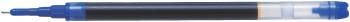 Pilot V5 Refill - Blue (0.5mm)