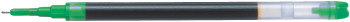 Pilot V5 Refill - Green (0.5mm)
