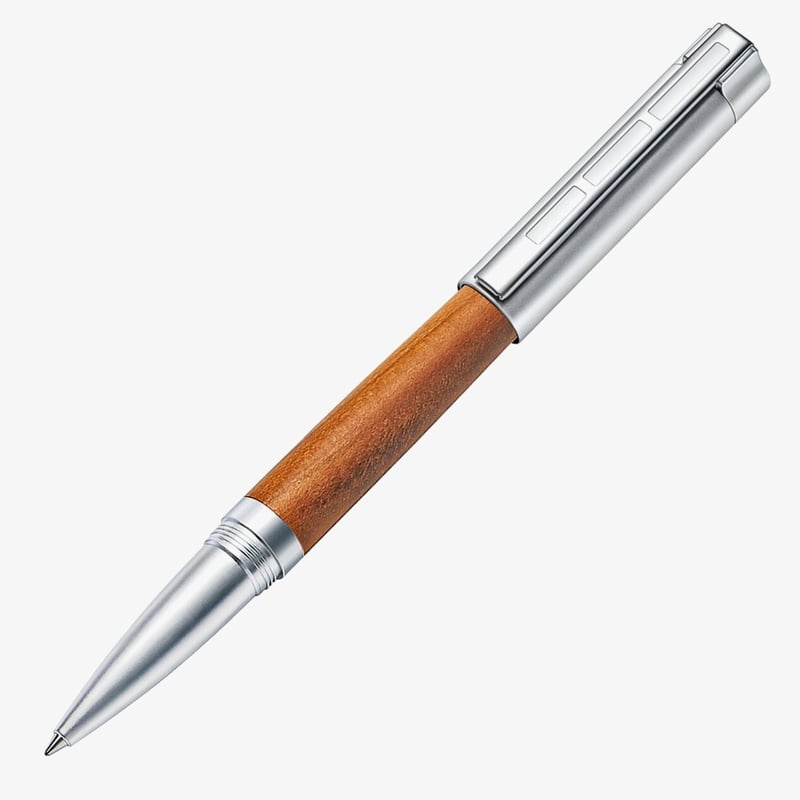 Staedtler Mars Micro | Portamine 0,9 mm