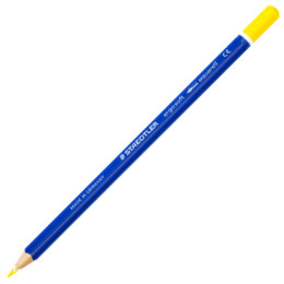 Staedtler Ergosoft Aquarell Triangular Watercolour Pencil