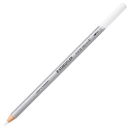 Staedtler Karat Aquarell Watercolour Pencil