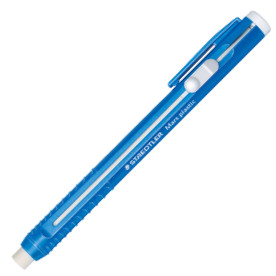 Staedtler Mars Plastic Eraser Holder