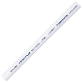 Staedtler Mars Plastic Eraser Holder refill