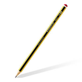 Staedtler Noris Office Set - Picture 2
