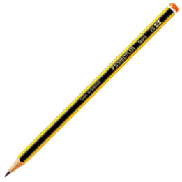 Staedtler Noris Pencil