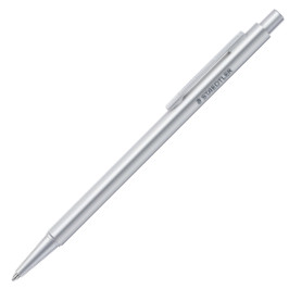 Staedtler Organizer Ballpoint Pen