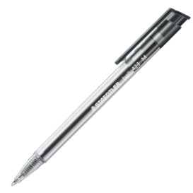 Staedtler Retractable Ballpoint Pen
