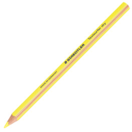 Staedtler Textsurfer Dry Highlighter Pencil