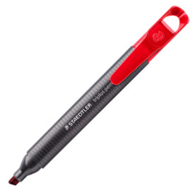 Staedtler Triplus Chunky Permanent Marker