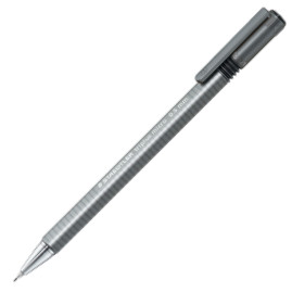 Staedtler Triplus Micro Mechanical Pencil