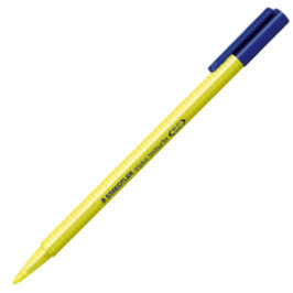 Staedtler Triplus Textsurfer Highlighter