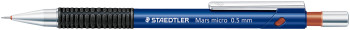 Staedtler Mars Micro Mechanical Pencil - 0.5mm