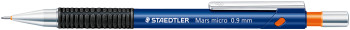 Staedtler Mars Micro Mechanical Pencil - 0.9mm