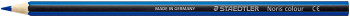 Staedtler Noris Colour Pencil - Blue