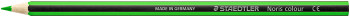 Staedtler Noris Colour Pencil - Light Green