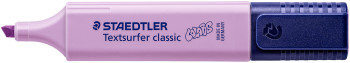 Staedtler Textsurfer Highlighter - Lavender