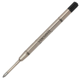 Visconti Gel Ink Ballpoint Refill