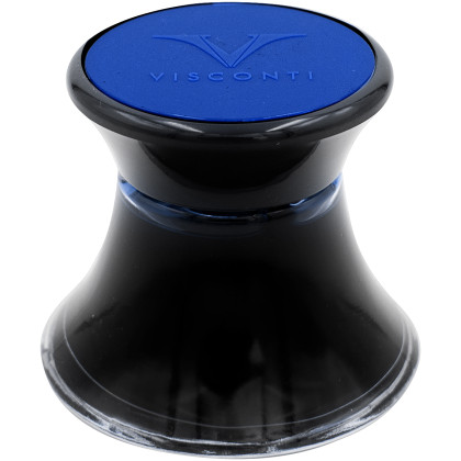 Visconti Ink Bottle 50ml
