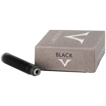 Visconti Ink Cartridge - Pack of 10