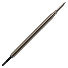 Visconti Lead - 0.7mm - Single