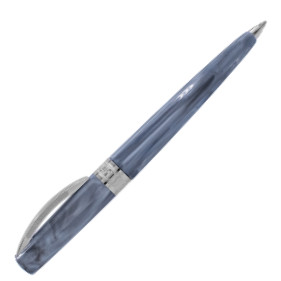 Visconti Mirage Ballpoint Pen - Horn