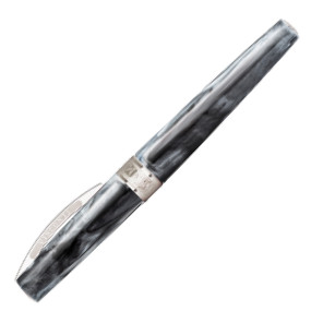 Visconti Mirage Rollerball Pen - Horn - Picture 1