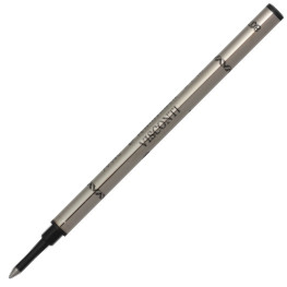 Visconti Rollerball Refill