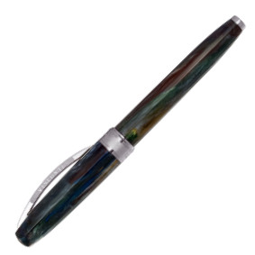 Visconti Van Gogh Fountain Pen  - Dr. Gachet - Picture 1
