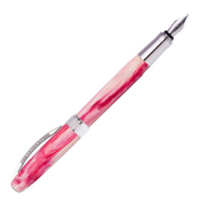 Visconti Van Gogh Fountain Pen - Souvenir