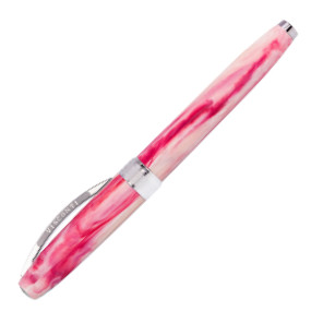 Visconti Van Gogh Fountain Pen - Souvenir - Picture 1