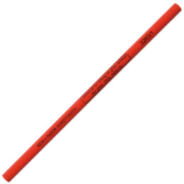 Koh-I-Noor 3263 Special Coloured Pencil