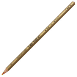 Koh-I-Noor 3400 Special Coloured Pencil - Magic (Pack of 12)