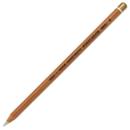Koh-I-Noor 3800 Coloured Pencil Blender (Pack of 12)