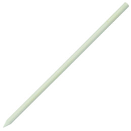 Koh-I-Noor 4240 Coloured Leads - 3.8mm x 90mm (Tube of 6)
