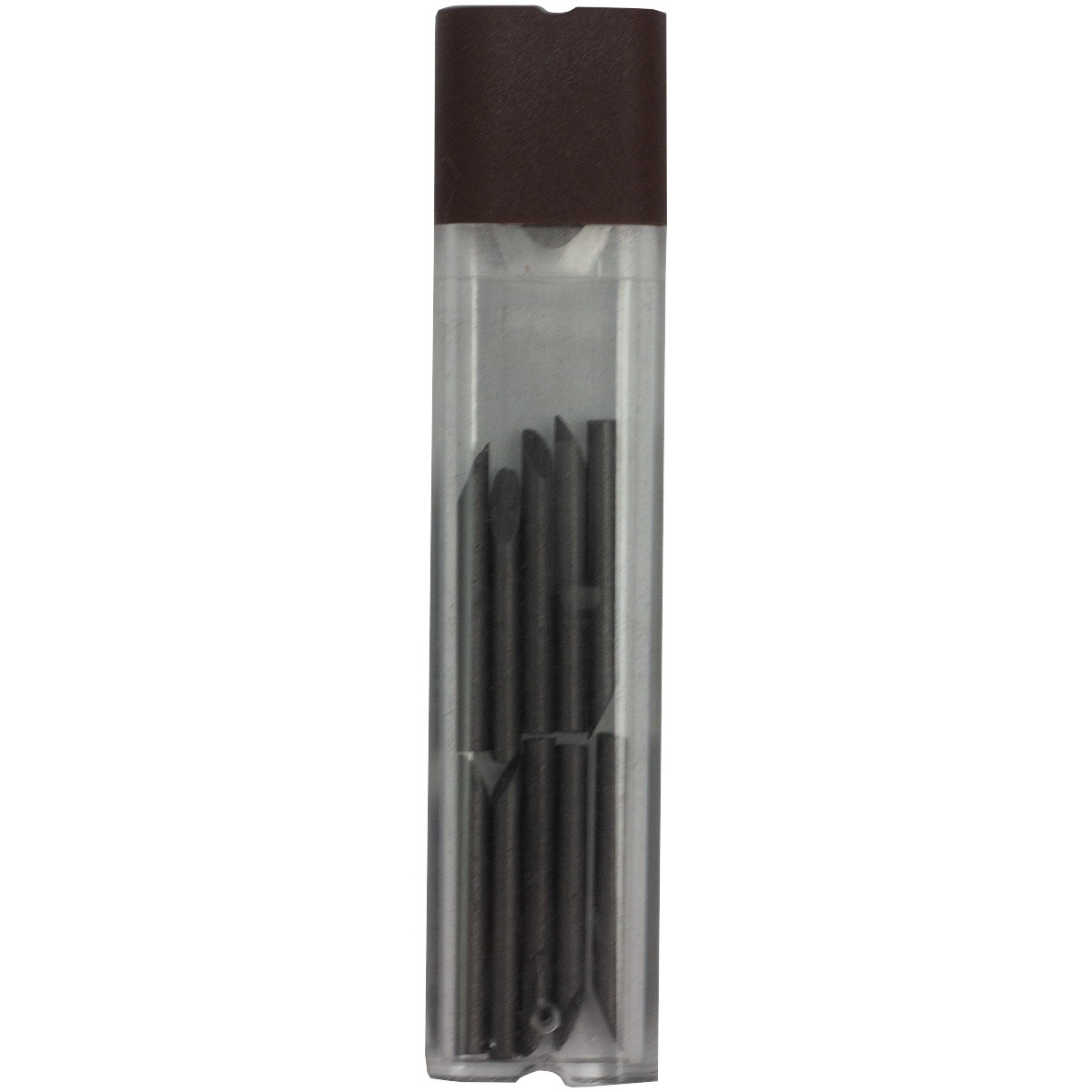 Koh-I-Noor 4872 Leads For Compasses 2.0mm - 19mm (Tube of 10)