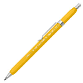 Koh-I-Noor 5211 Mechanical Clutch Leadholder - 2.0mm