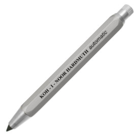Koh-I-Noor 5640 Mechanical Pencil - 5.6mm