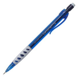 Koh-I-Noor 5780 Mechanical Pencil - 0.5mm