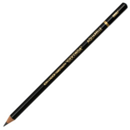 Koh-I-Noor 8800 Aquarell Graphite Pencil