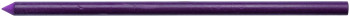 Koh-I-Noor 4230 Aquarell Coloured Leads - 3.8mm x 90mm - Light Violet (Tube of 6)