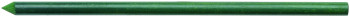 Koh-I-Noor 4230 Aquarell Coloured Leads - 3.8mm x 90mm - Meadow Green (Tube of 6)