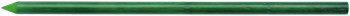 Koh-I-Noor 4240 Coloured Leads - 3.8mm x 90mm - Meadow Green (Tube of 6)